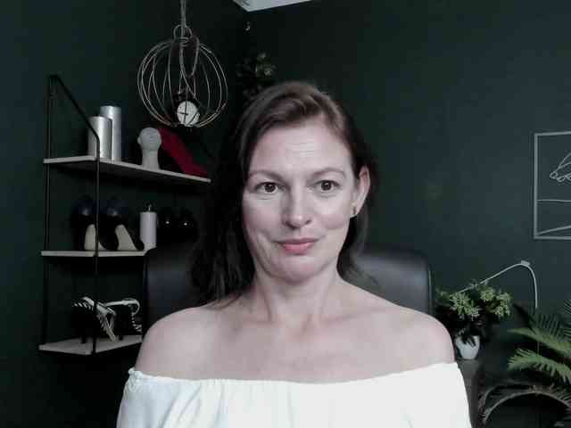 mrsVivian