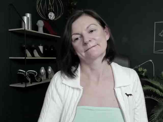 mrsVivian