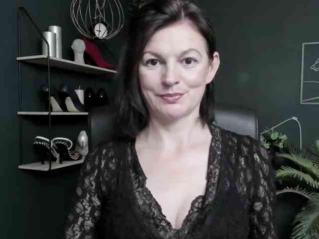 mrsVivian