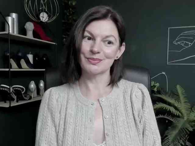 mrsVivian