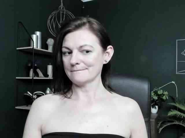 mrsVivian