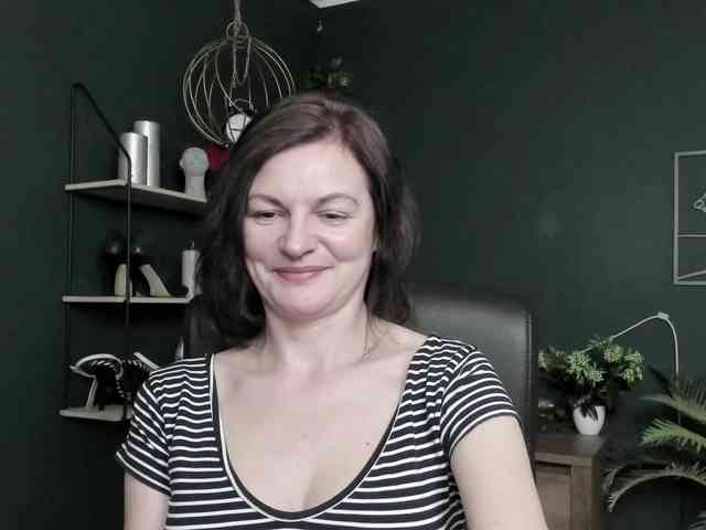 mrsVivian