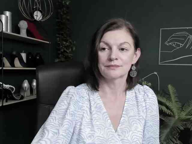 mrsVivian