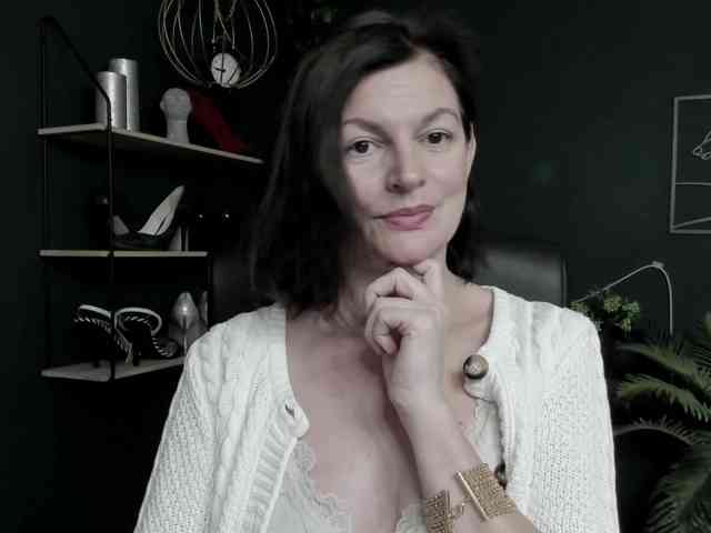 mrsVivian