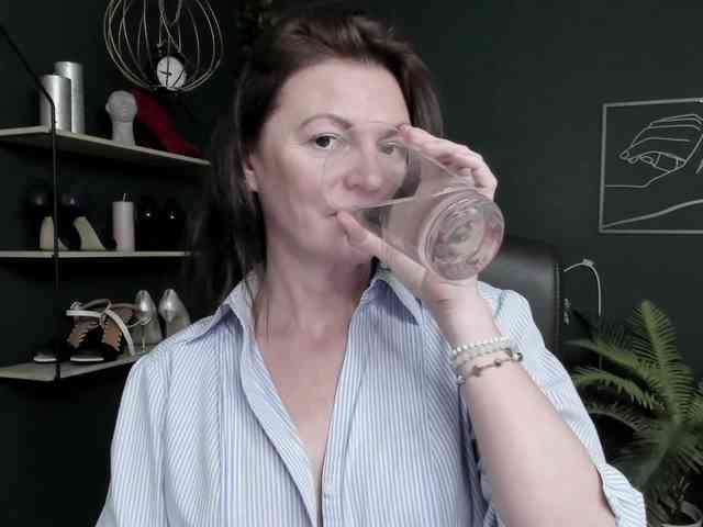 mrsVivian webcam