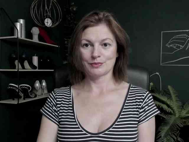 mrsVivian