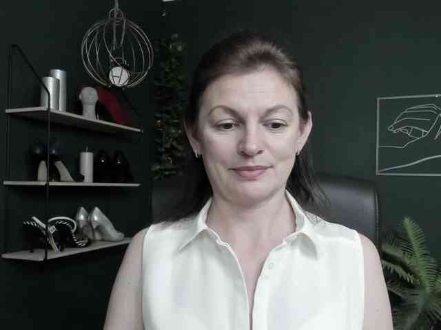 mrsVivian webcam