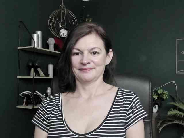 mrsVivian