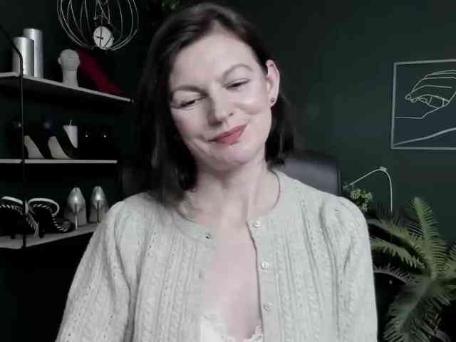 mrsVivian