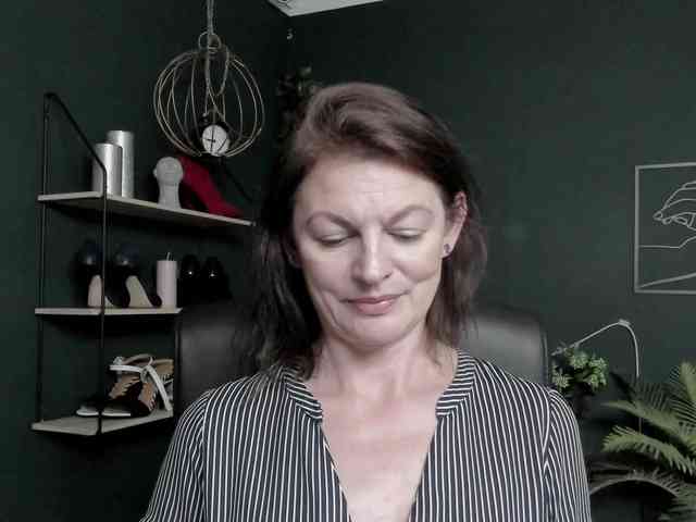 mrsVivian