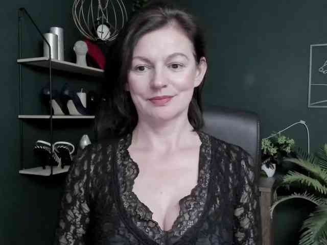 mrsVivian
