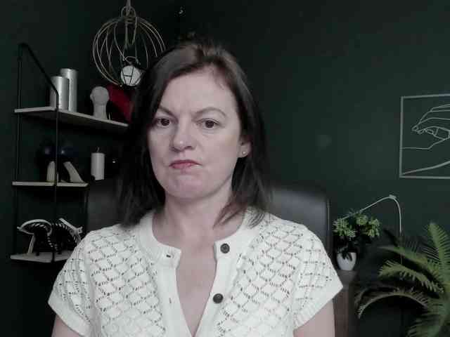 mrsVivian webcam