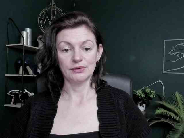 mrsVivian webcam