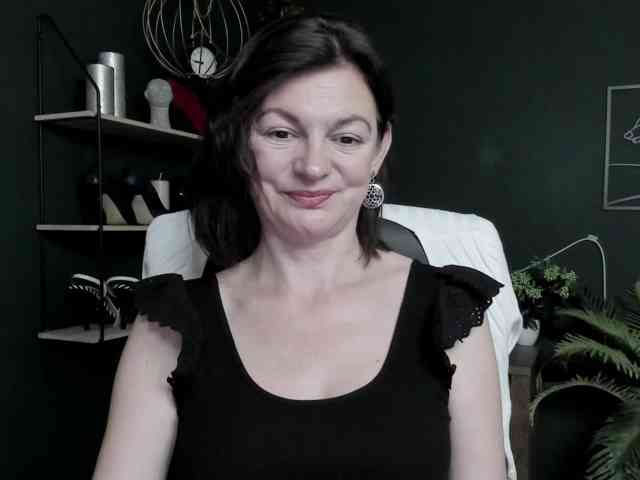 mrsVivian webcam