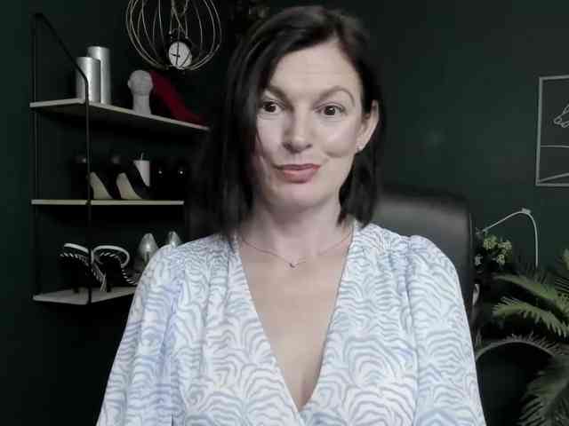 mrsVivian