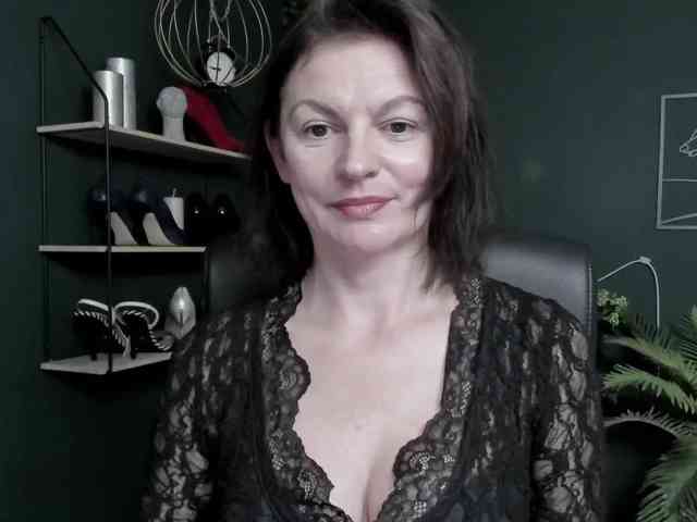 mrsVivian