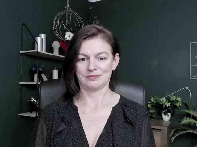mrsVivian