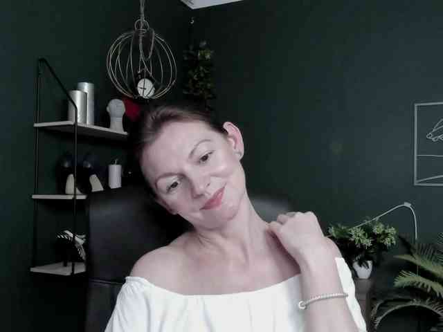 mrsVivian