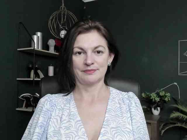 mrsVivian
