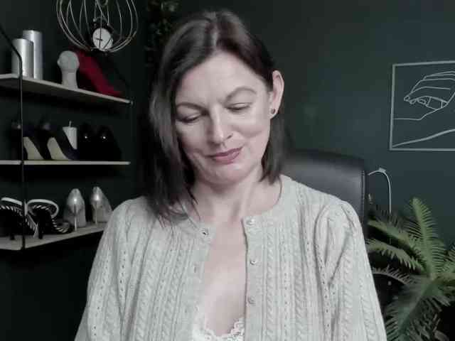 mrsVivian