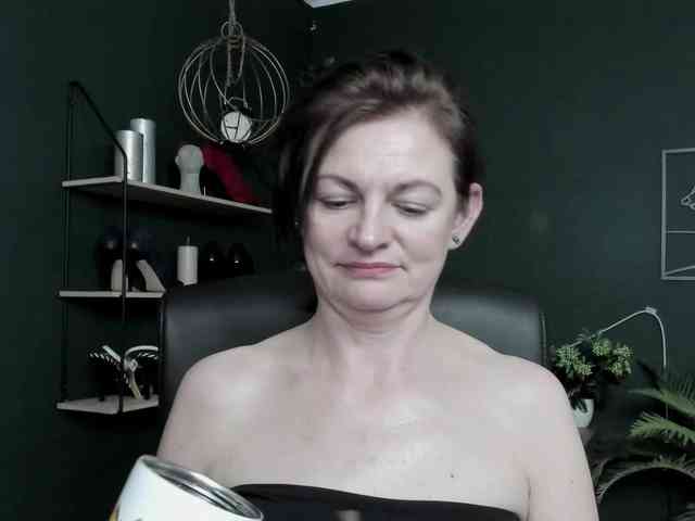 mrsVivian