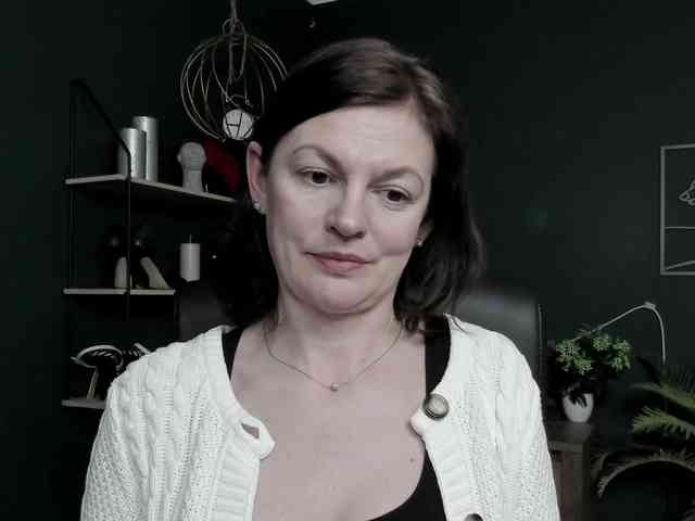 mrsVivian