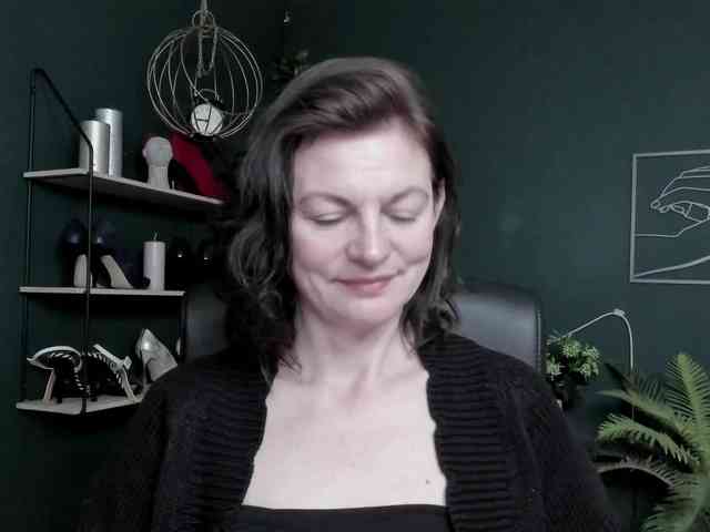 mrsVivian