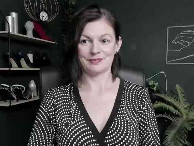 mrsVivian