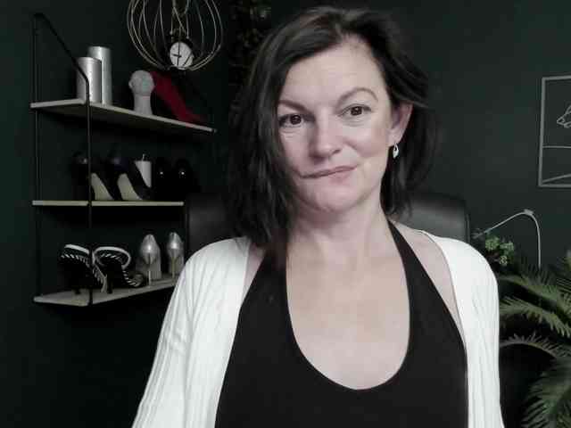 mrsVivian