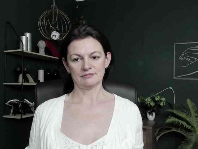mrsVivian