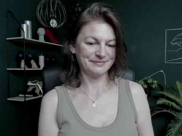 mrsVivian