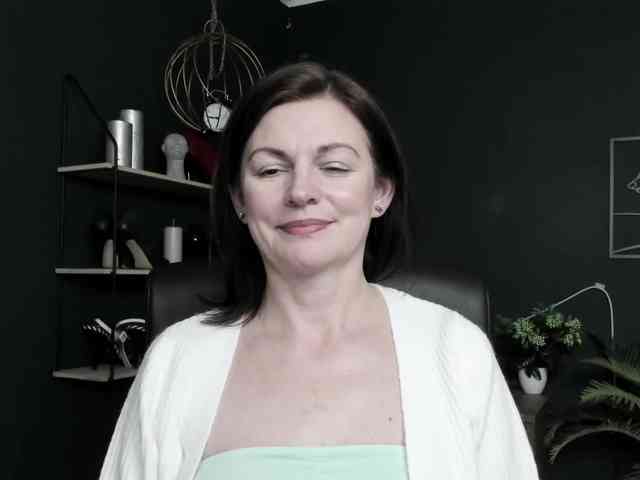 mrsVivian