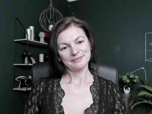 mrsVivian