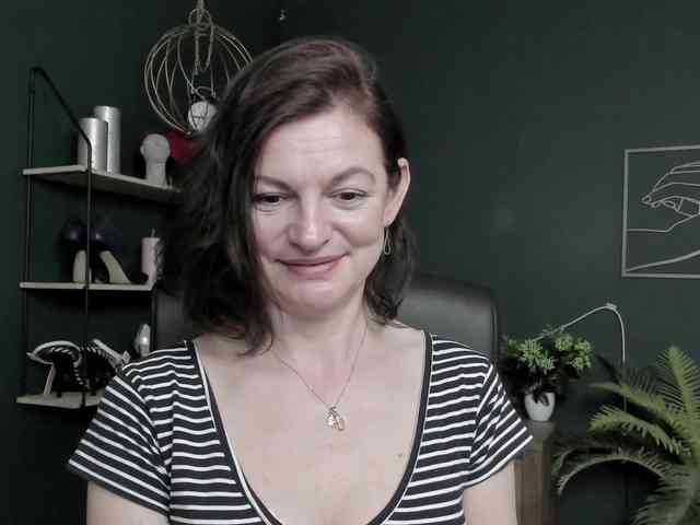 mrsVivian mrsVivian