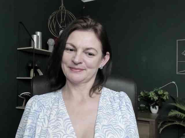 mrsVivian