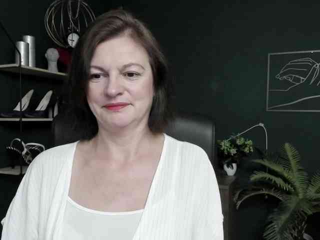 mrsVivian webcam