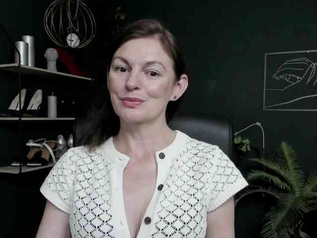 mrsVivian