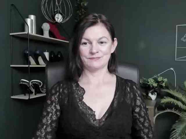 mrsVivian