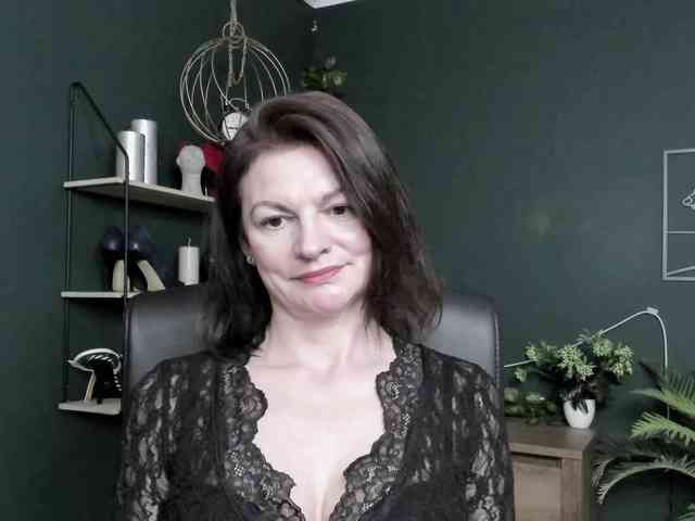 mrsVivian