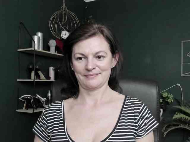 mrsVivian