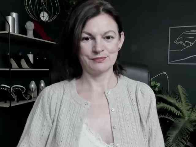 mrsVivian