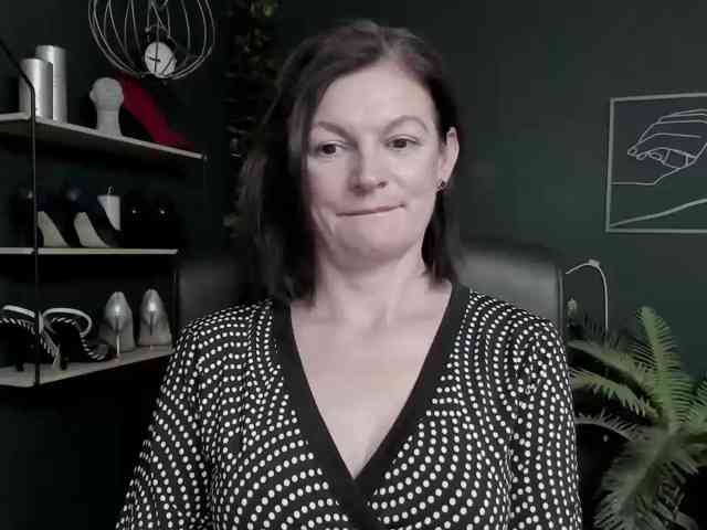 mrsVivian