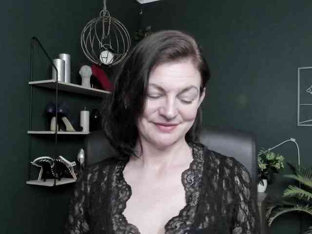 mrsVivian