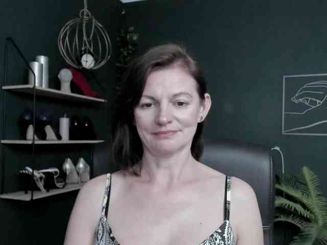 mrsVivian