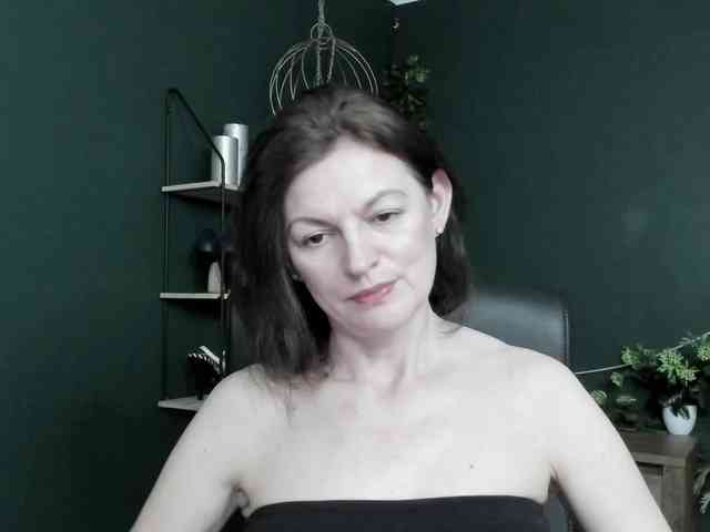 mrsVivian webcam