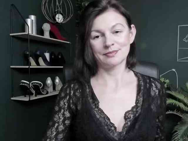 mrsVivian