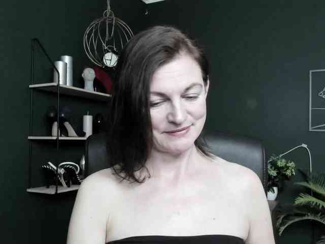 mrsVivian