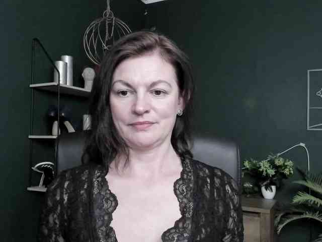 mrsVivian