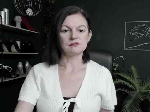 mrsVivian