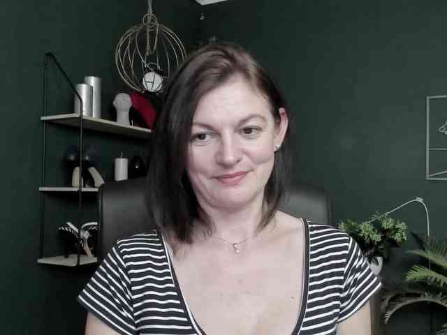 mrsVivian